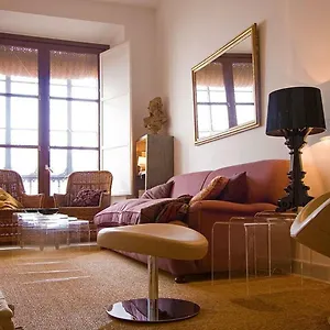 Toreros De 5 Pax Apartamento