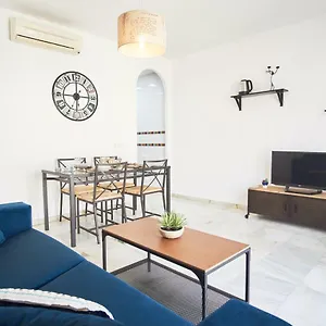 Froilan Walls By Valcambre Apartamento